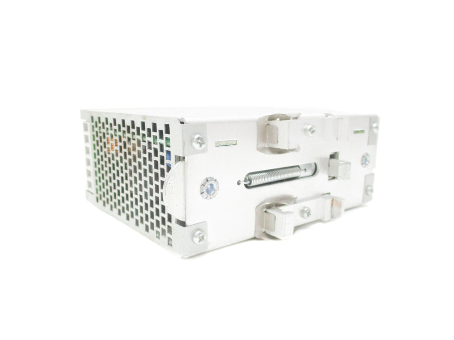 SOLA SDN2.5-24-100P 115/230VAC 1.3-0.7A NSNP