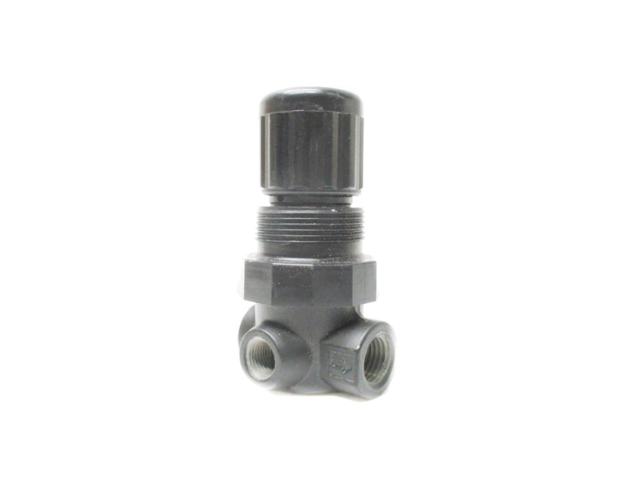 NORGREN R07-219-RGKA 300PSI NSNP