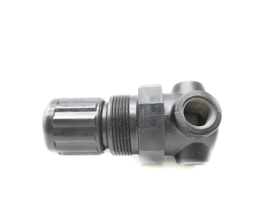 NORGREN R07-219-RGKA 300PSI NSNP