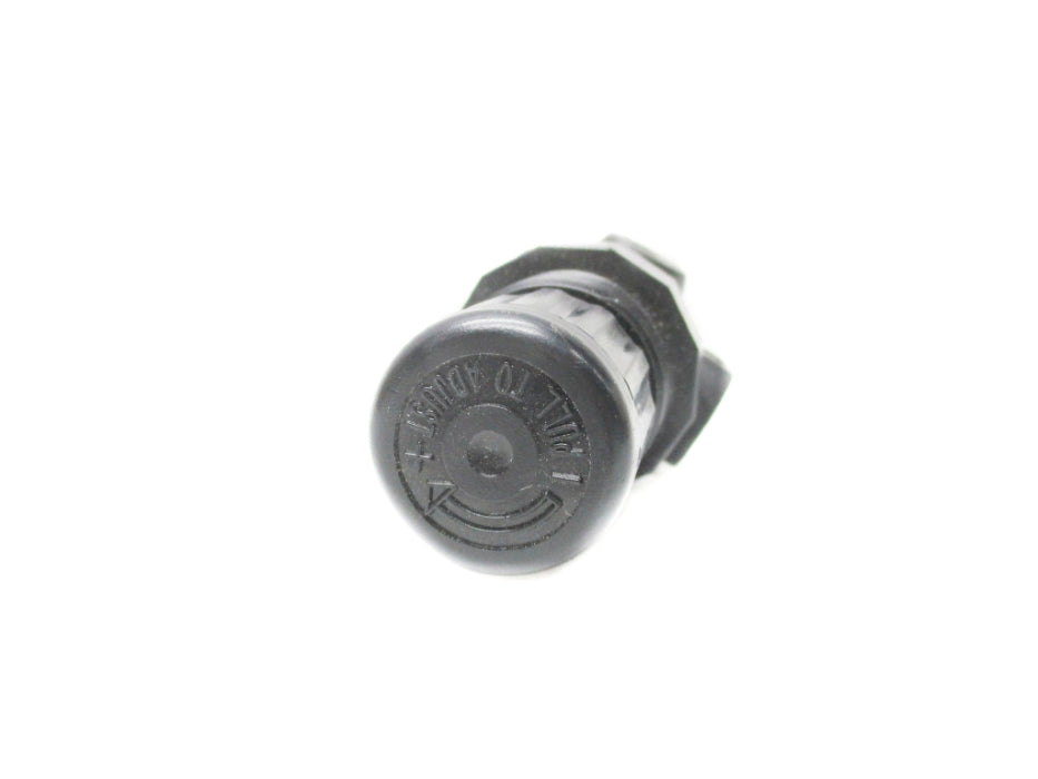 NORGREN R07-219-RGKA 300PSI NSNP