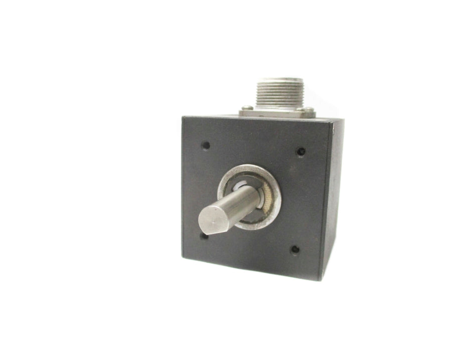 ENCODER PRODUCTS 711*-S 5/28VDC NSNP