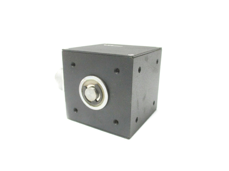 ENCODER PRODUCTS 711*-S 5/28VDC NSNP