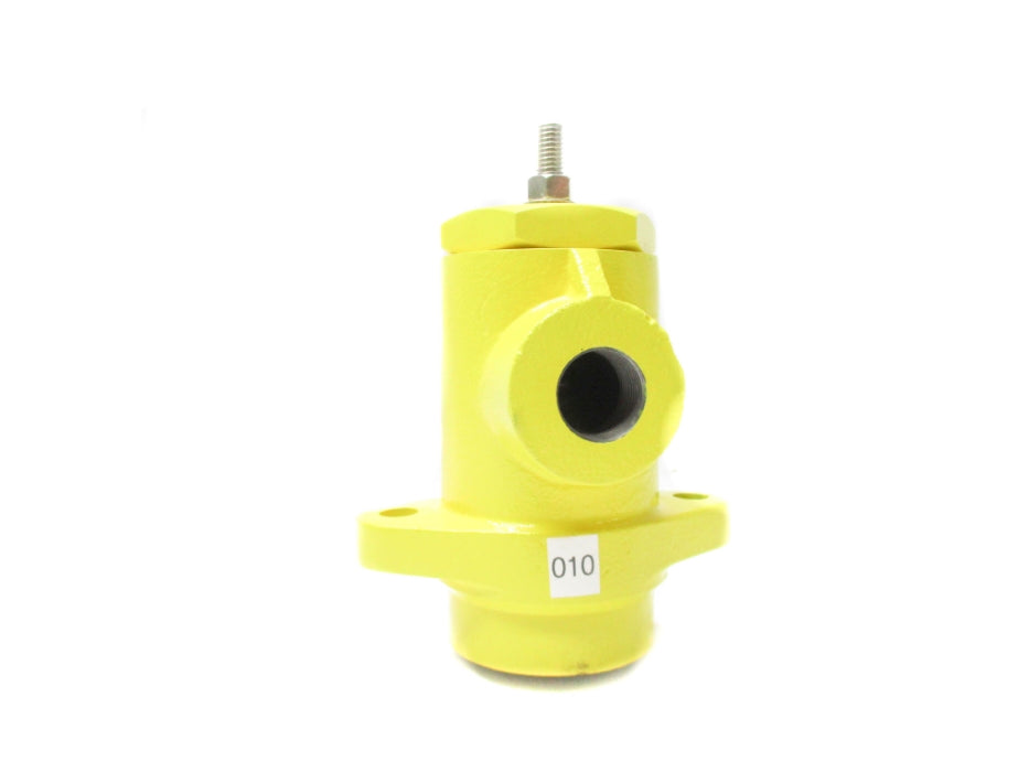 VALVE 5413001 NSNP