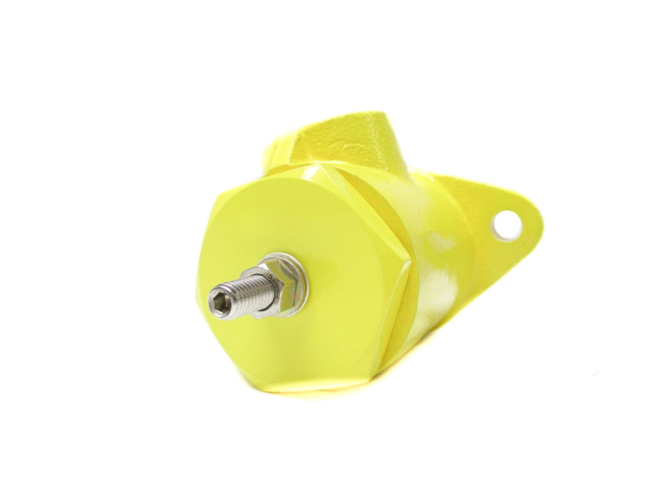 VALVE 5413001 NSNP