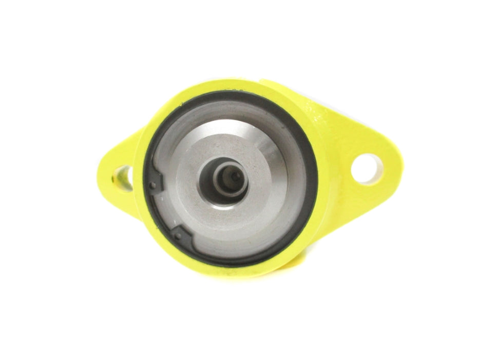 VALVE 5413001 NSNP