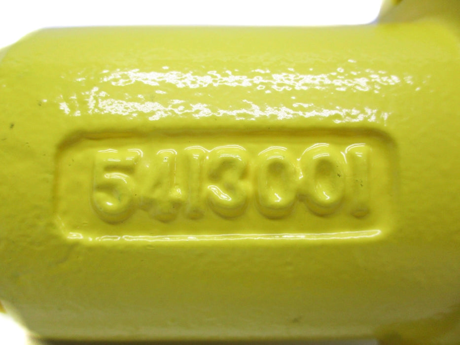 VALVE 5413001 NSNP