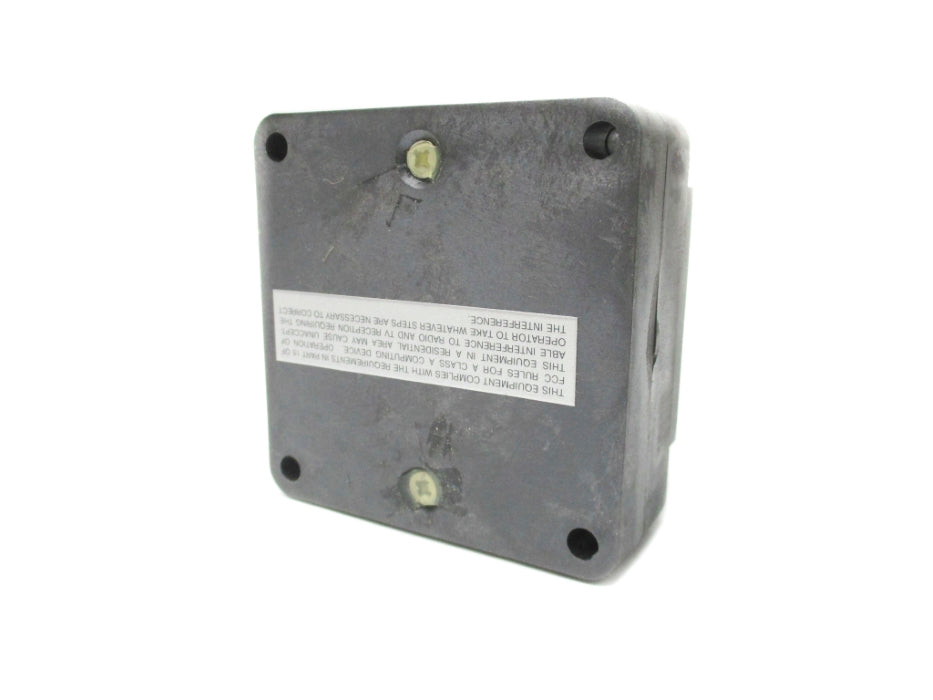 SKF CMSS665 NSMP