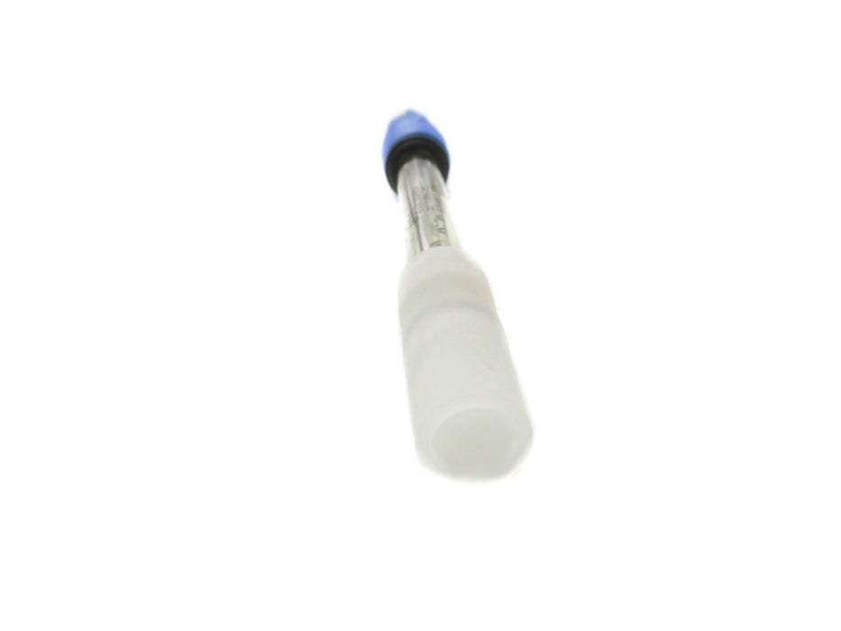 ENDRESS+HAUSER CPS11D-7BT2G NSMP
