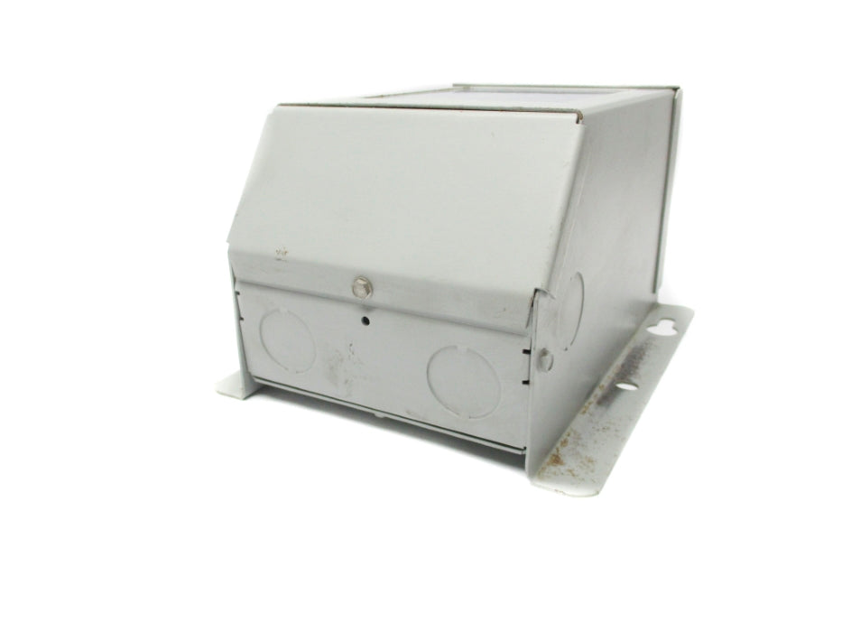 GENERAL ELECTRIC 9T51B8 240/480V NSNP