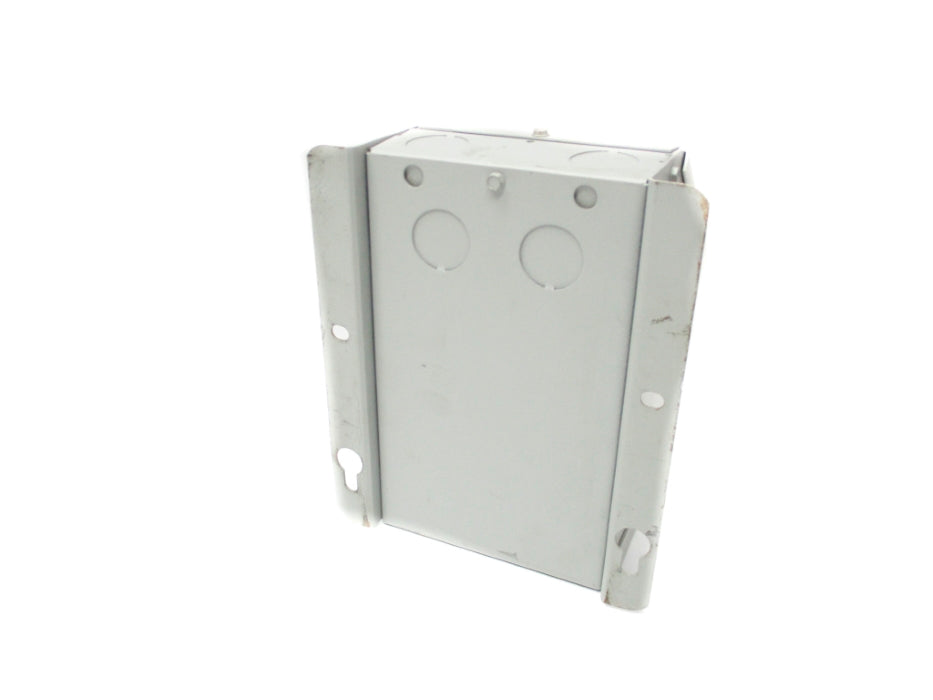 GENERAL ELECTRIC 9T51B8 240/480V NSNP