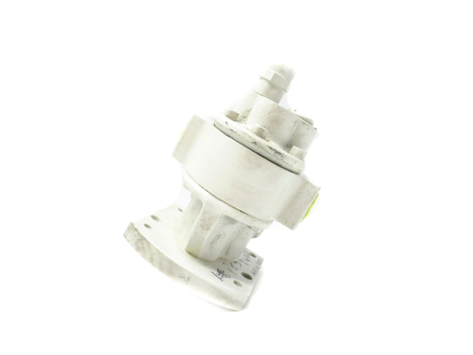 MOTOR OS18/34 UNMP