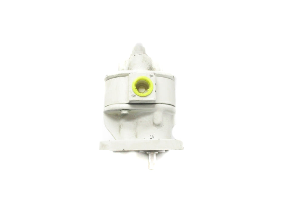 MOTOR OS18/34 UNMP