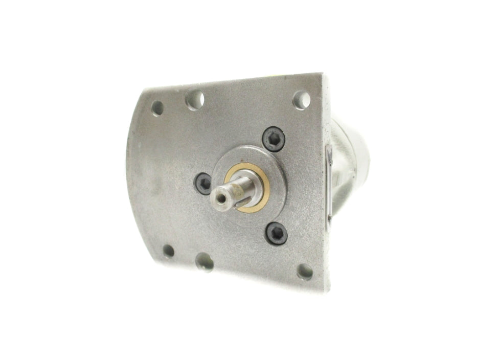 MOTOR OS18/34 UNMP