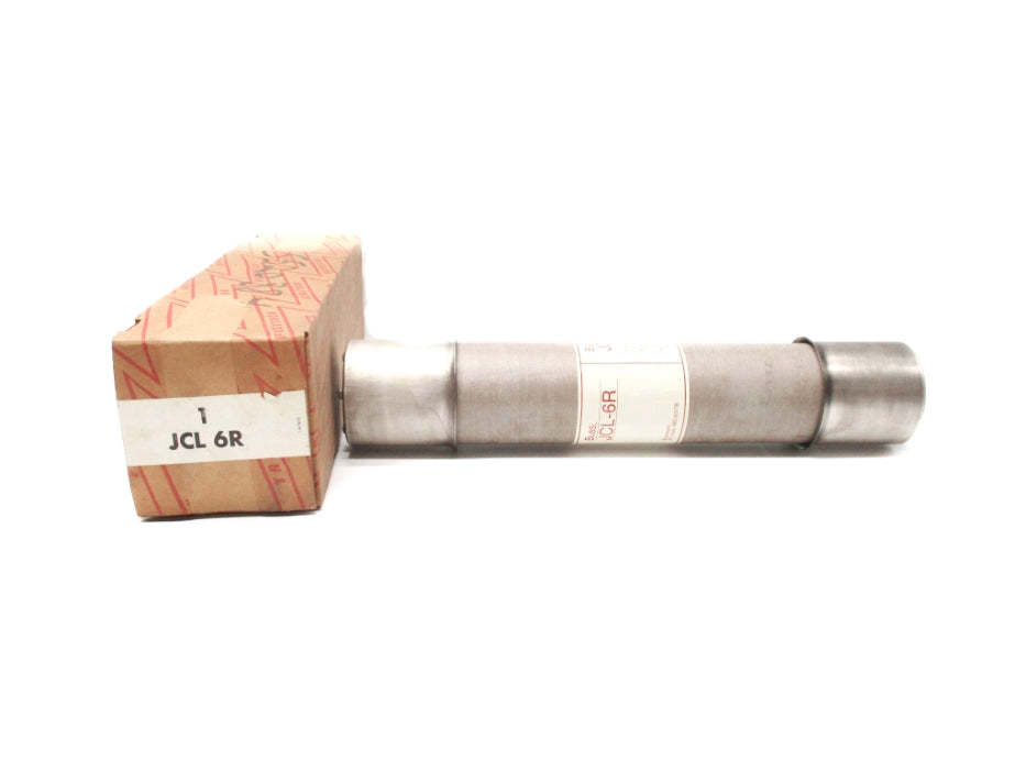 BUSSMANN JCL-6R 170A NSMP
