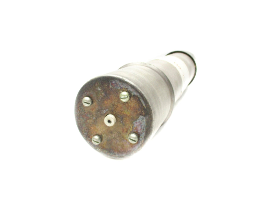 BUSSMANN JCL-6R 170A NSMP