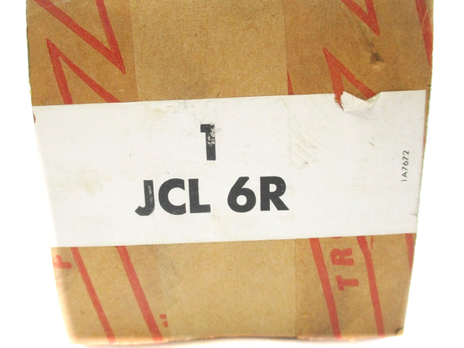 BUSSMANN JCL-6R 170A NSMP