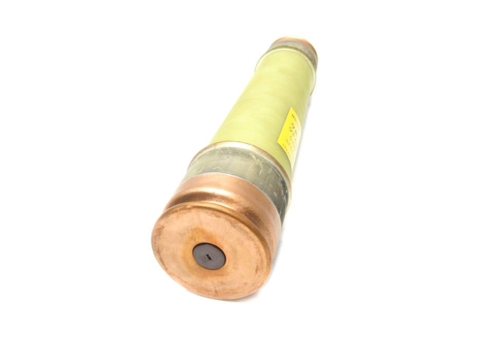 GENERAL ELECTRIC 9F60LJD509 820A NSMP