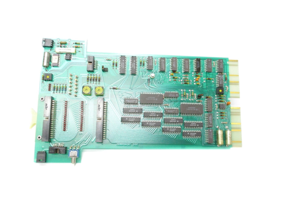 ETW28 UNMP