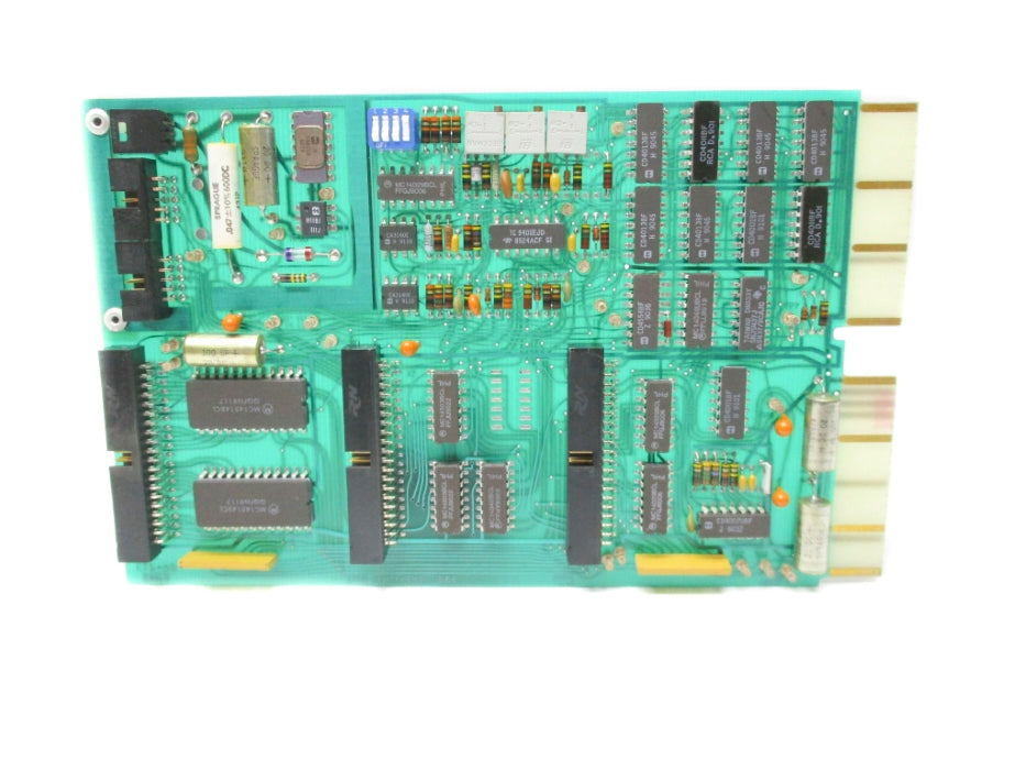 ETS-68 UNMP
