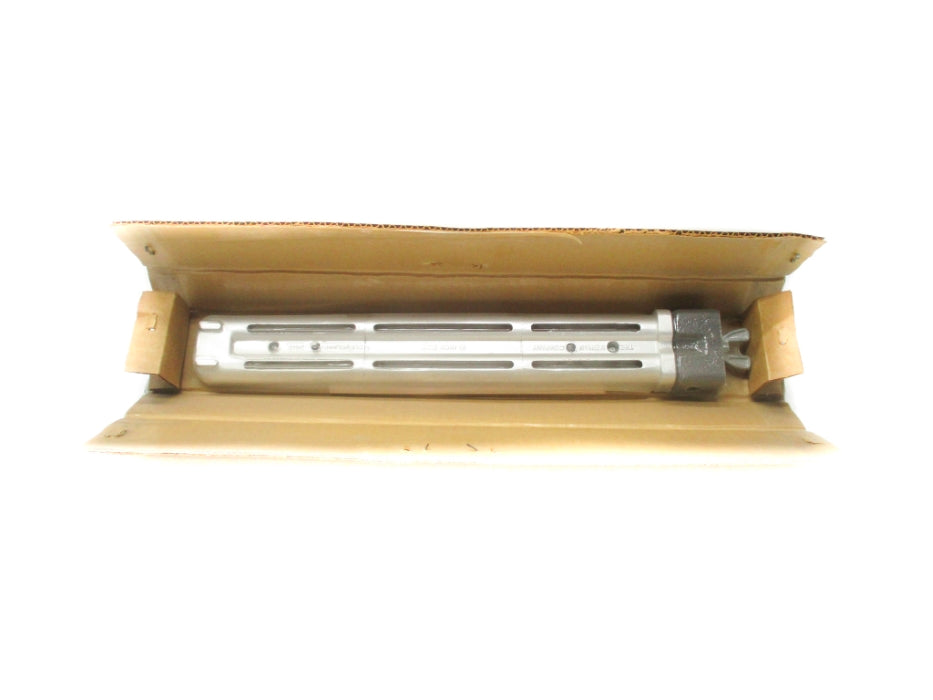 MERIAM 10AA25WM 10" NSMP