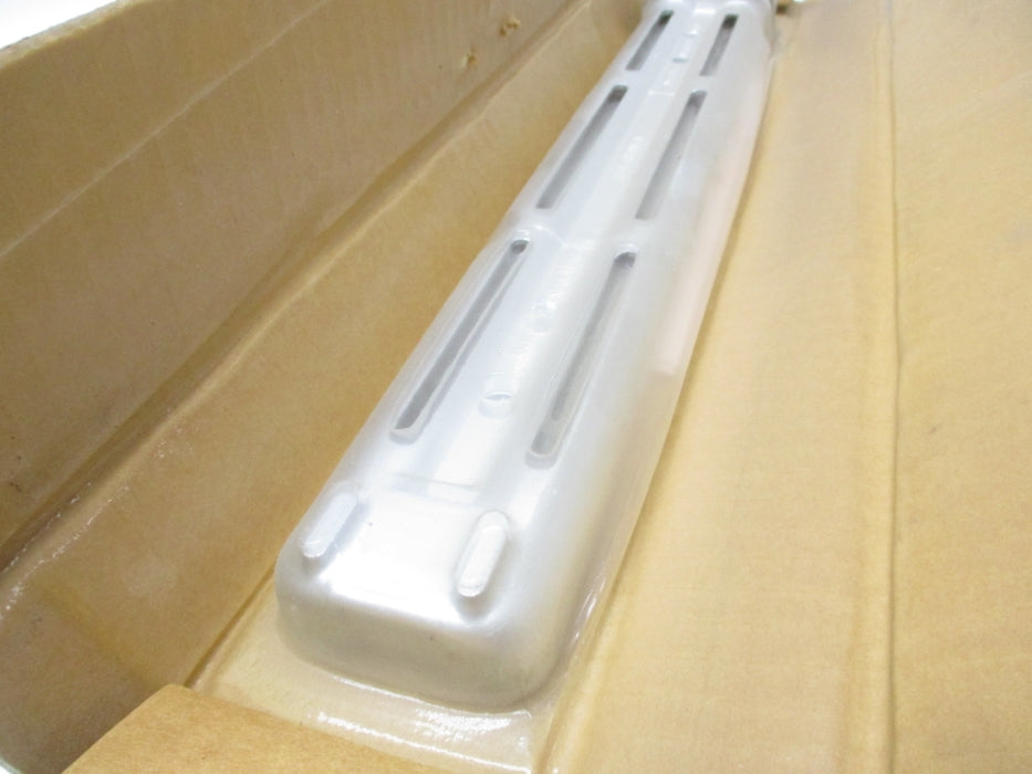 MERIAM 10AA25WM 10" NSMP