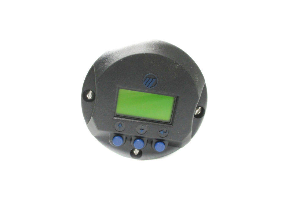 MODULE 031-2808-003 REV. E NSNP