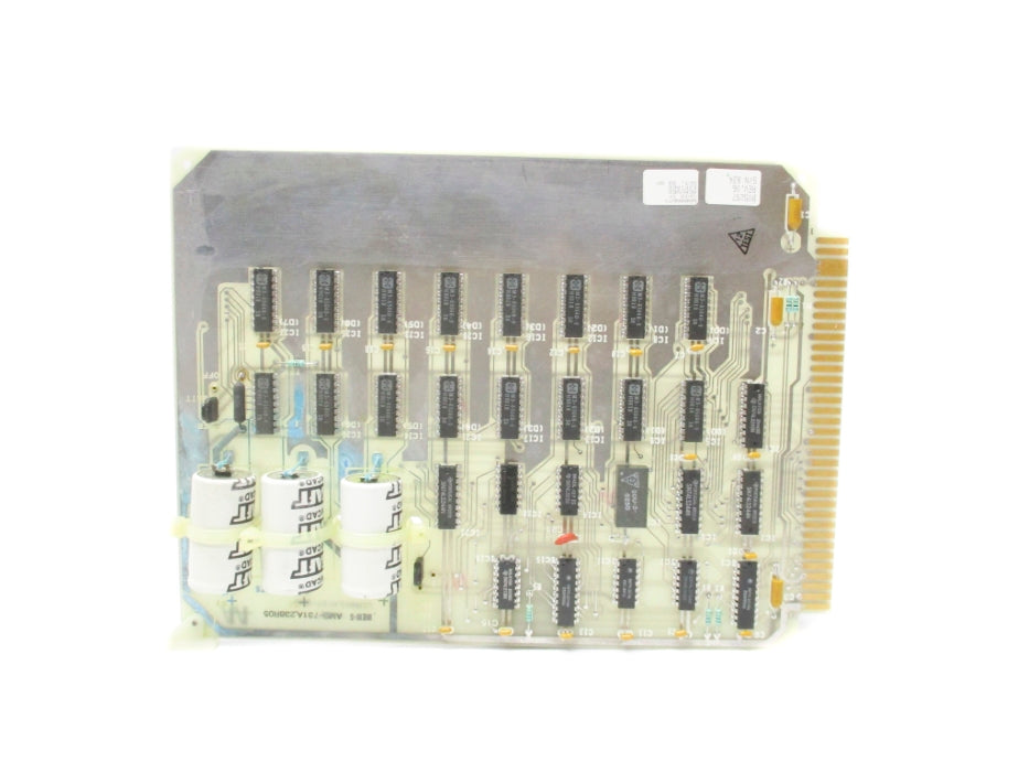 B05297 REV. 06 NSNP