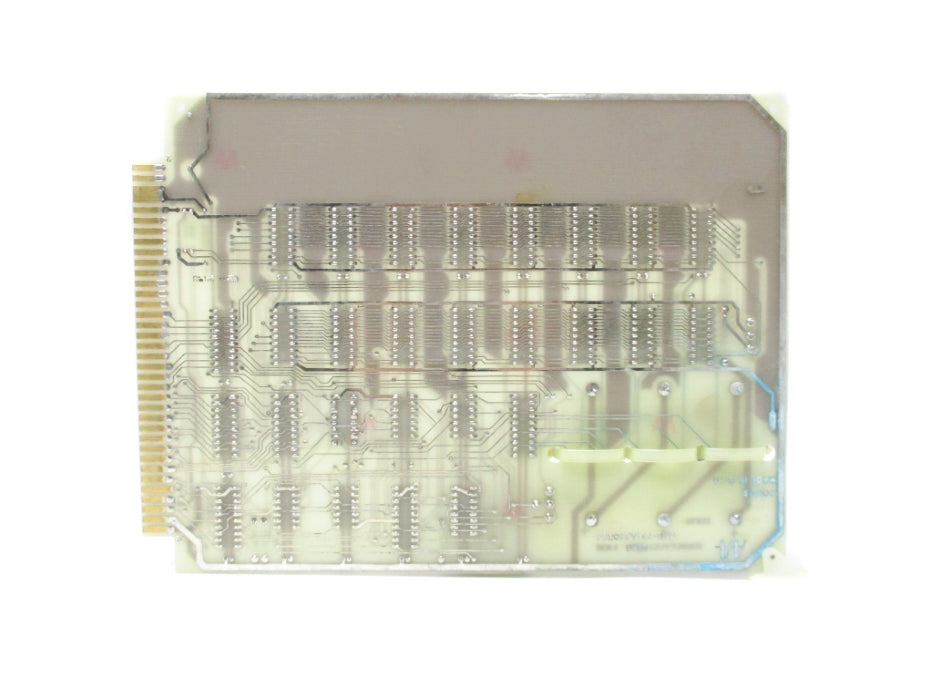 B05297 REV. 06 NSNP
