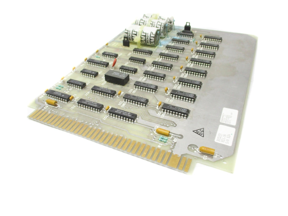 B05297 REV. 06 NSNP