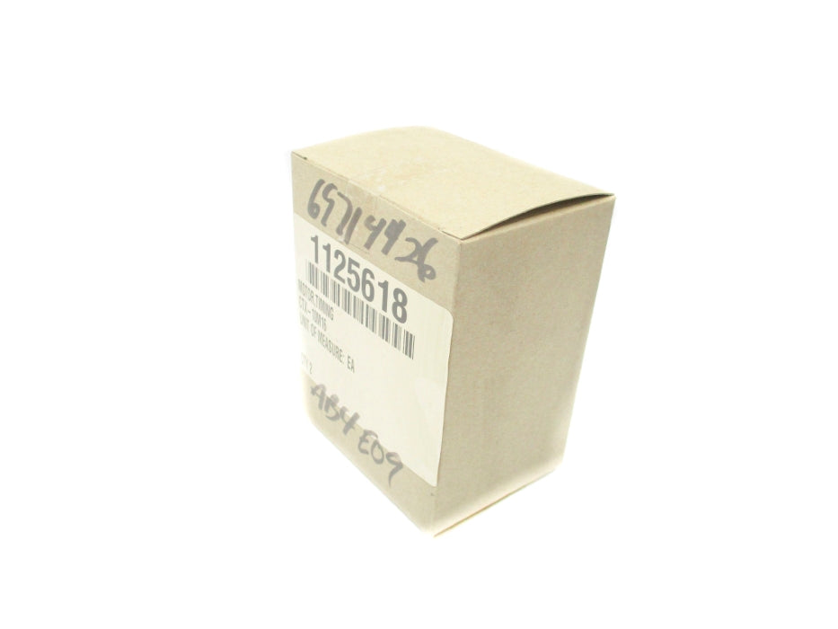 PALL 1125618 CTX-10M16 (PKG OF 2) NSFS