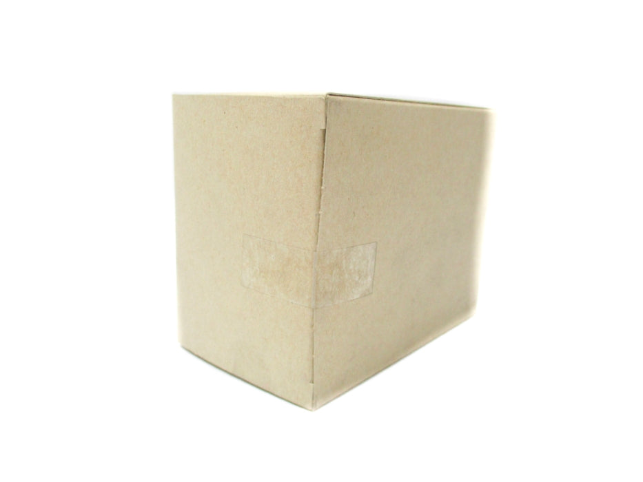 PALL 1125618 CTX-10M16 (PKG OF 2) NSFS