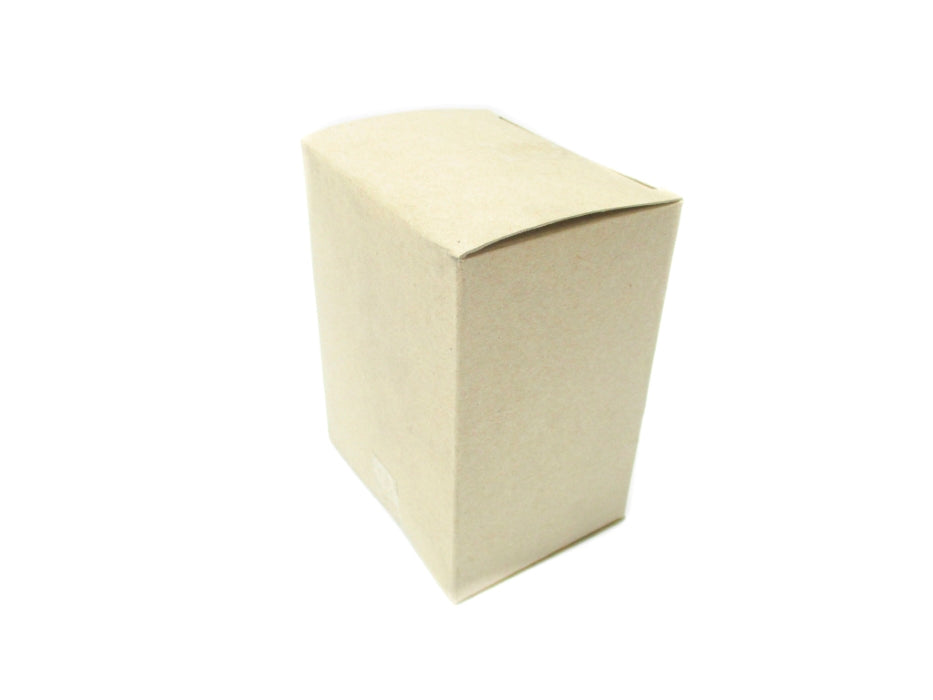 PALL 1125618 CTX-10M16 (PKG OF 2) NSFS