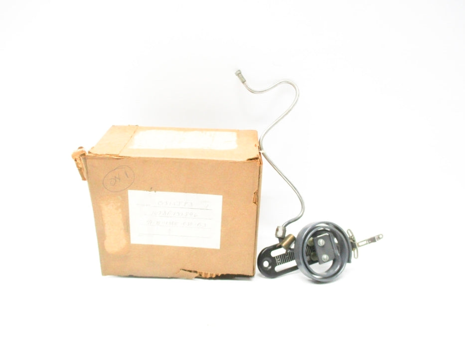 SPARE PART 107SF132896 NSMP