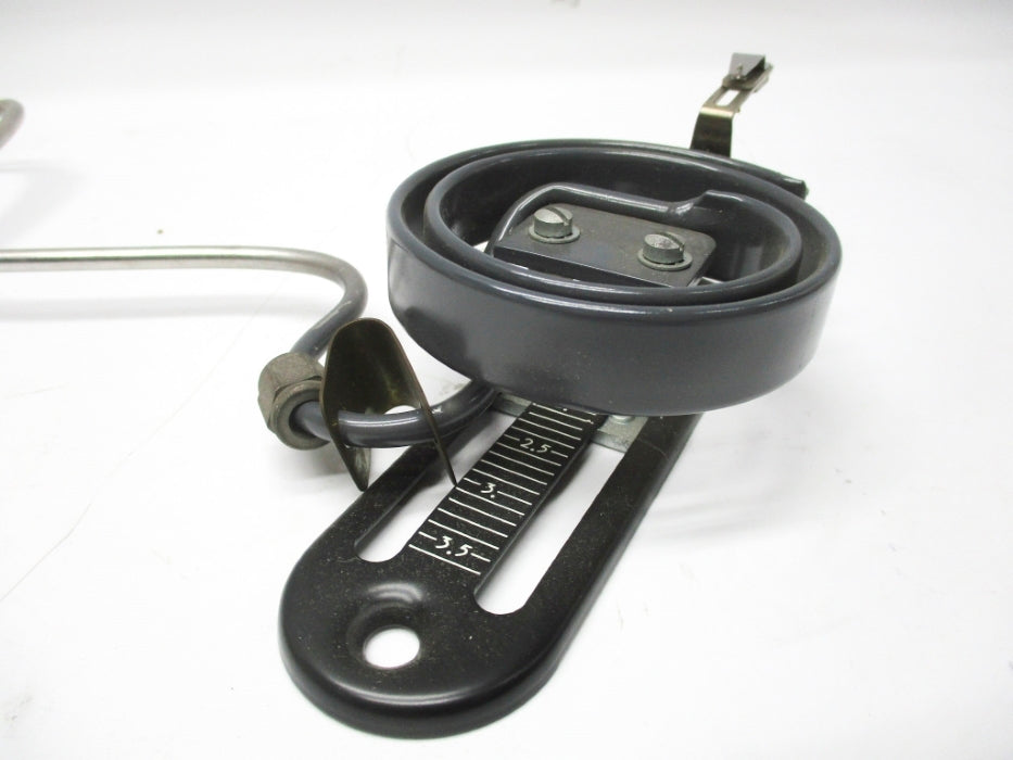 SPARE PART 107SF132896 NSMP