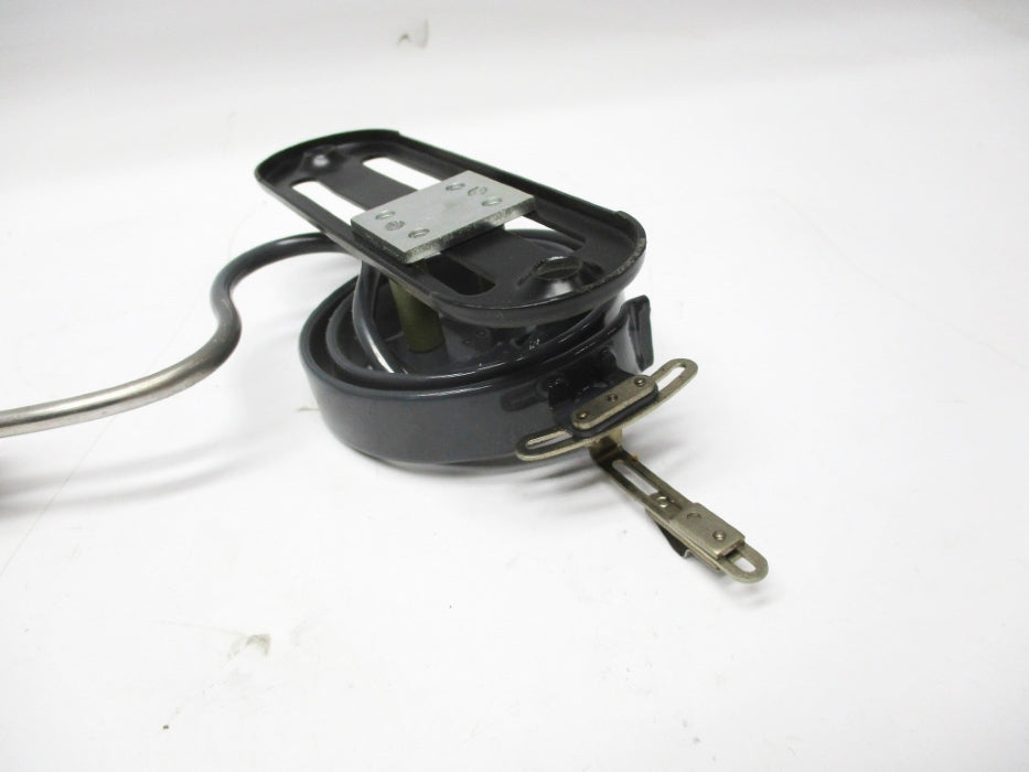 SPARE PART 107SF132896 NSMP