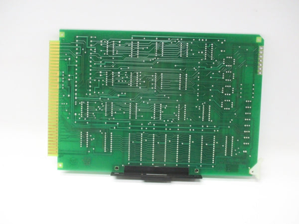 2000100-001 REV. AE NSNP
