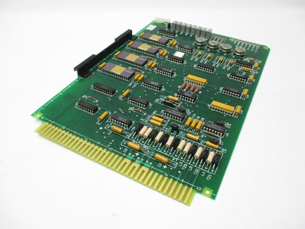 2000100-001 REV. AE NSNP