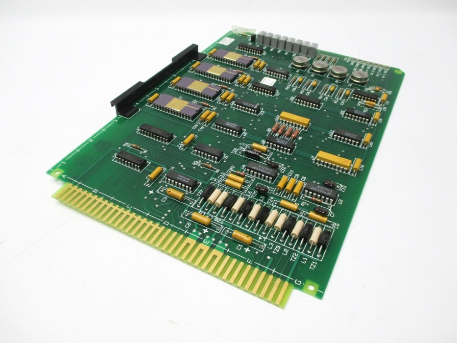 2000100-001 REV. AE NSNP