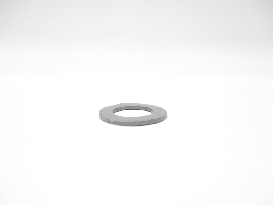 SPARE PART KIT 614S098U01 (PKG OF 25) NSMP