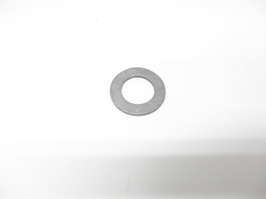SPARE PART KIT 614S098U01 (PKG OF 25) NSMP