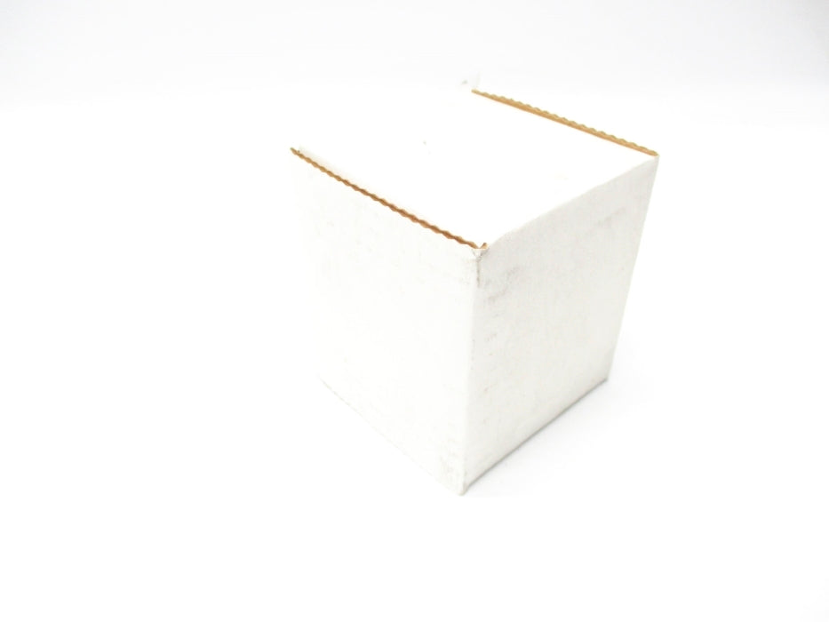 SPARE PART KIT 614S095U01 NSFS