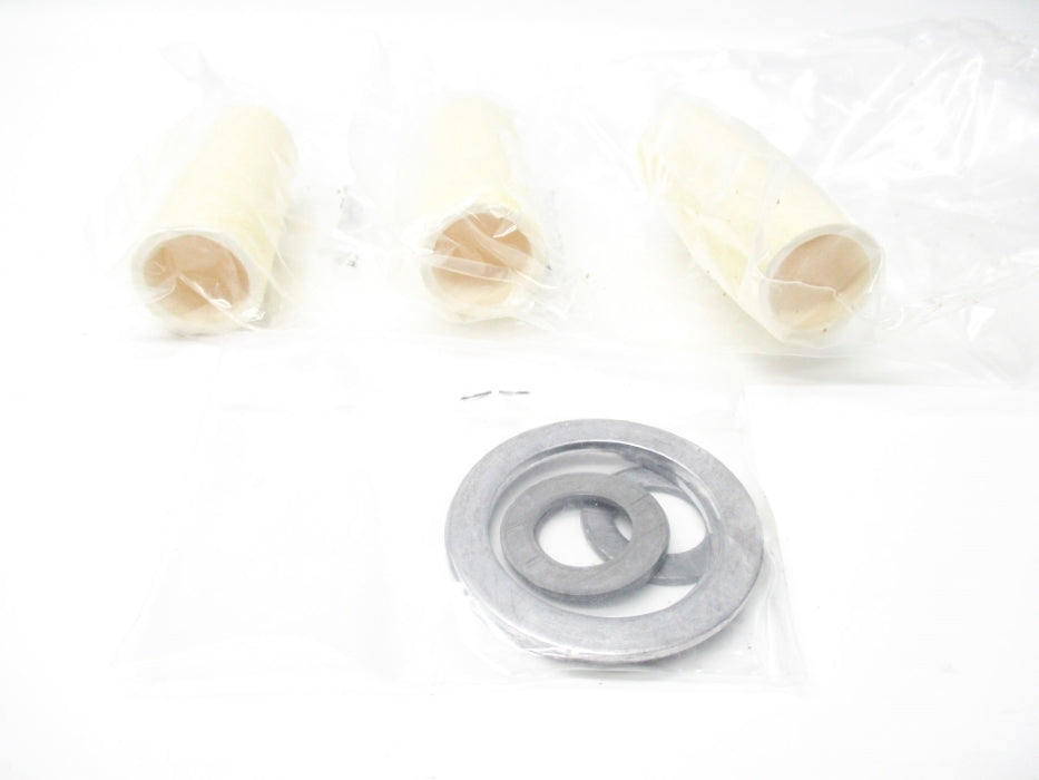 SPARE PART KIT 614S095U01 NSMP