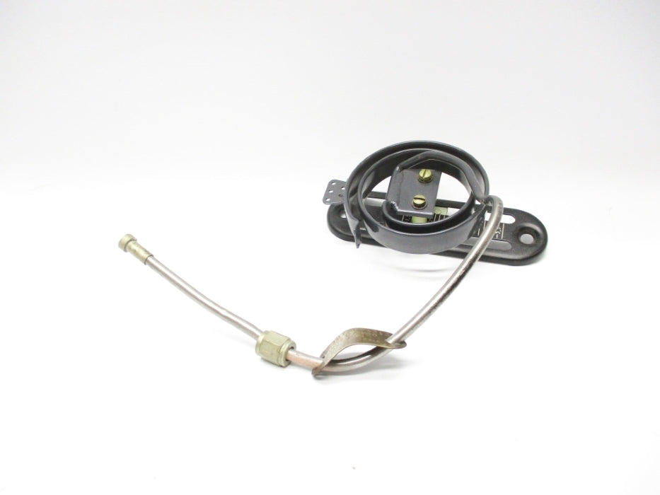 SPARE PART 107SF74312 0-100PSI NSNP