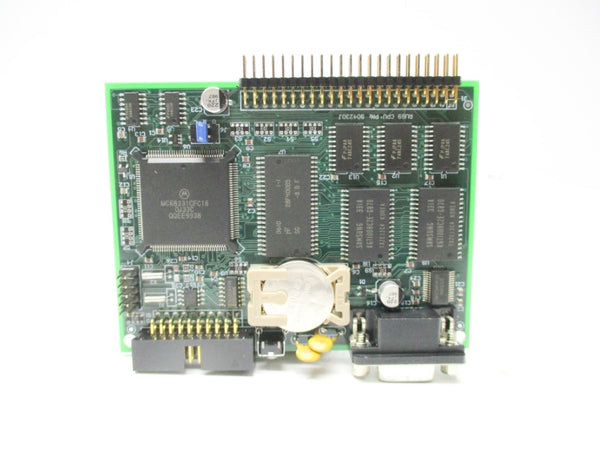 904230J NSNP