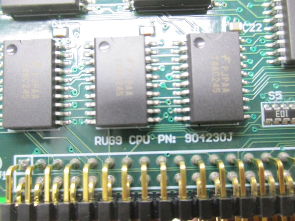 904230J NSNP
