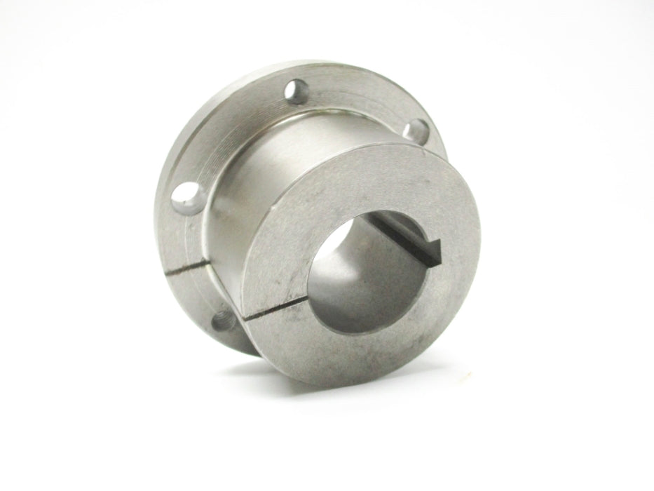 BALDOR DODGE 120427 SKX1-3/8-KW NSMP