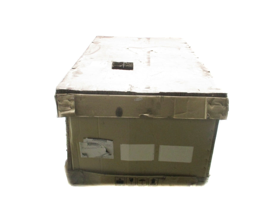 UNITORQ M331DA90 NSMP