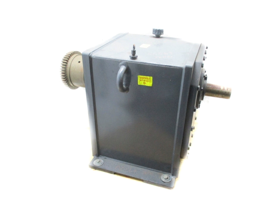 FALK PV-5PTO UNMP