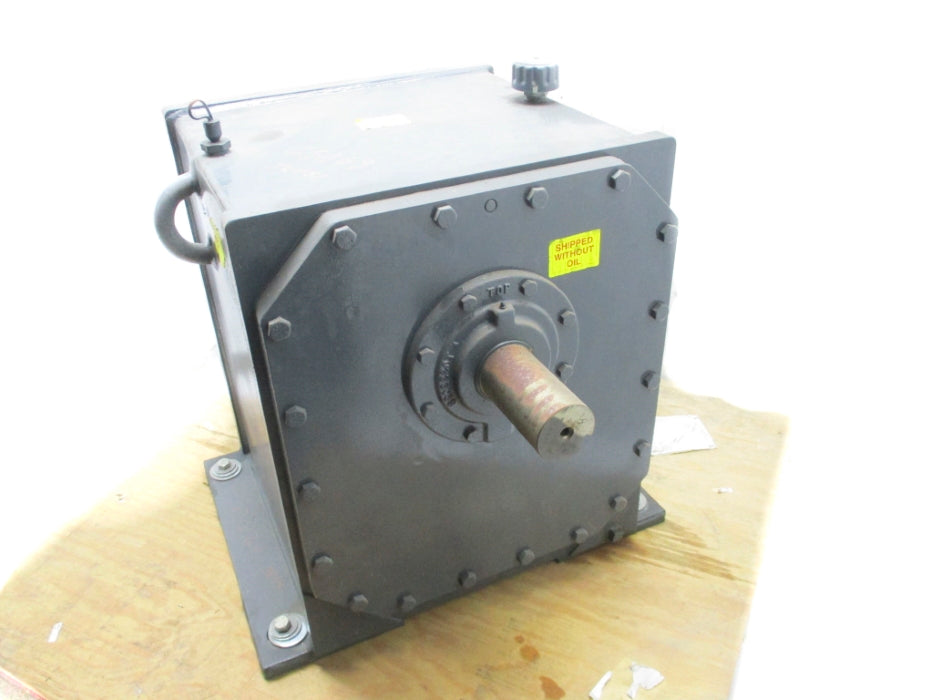 FALK PV-5PTO UNMP