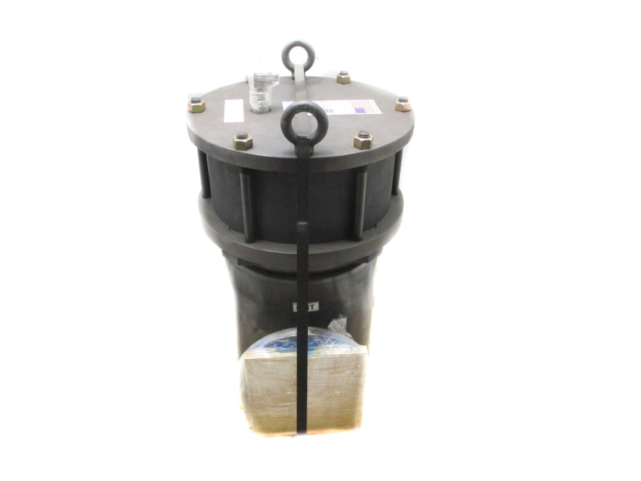 BOC RLPV150-01-22 NSNP